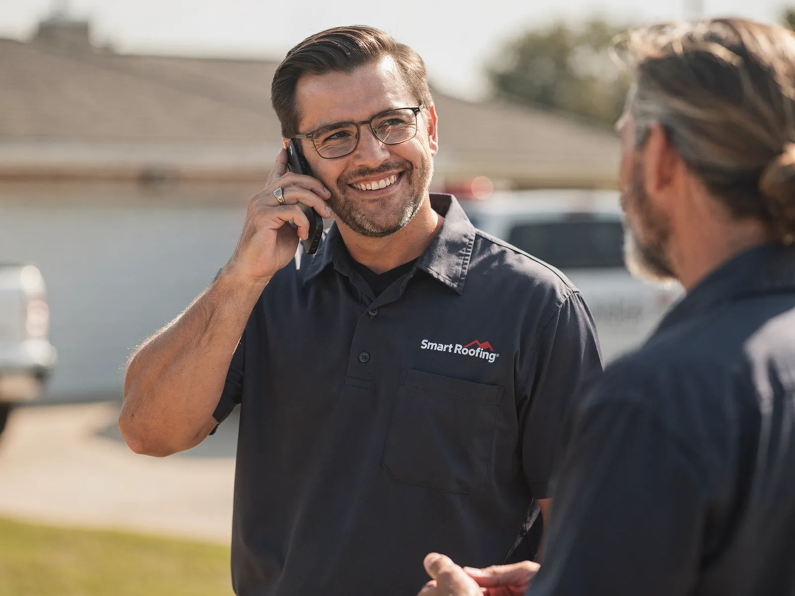 Roof Repair Manassas Park, VA FAQs